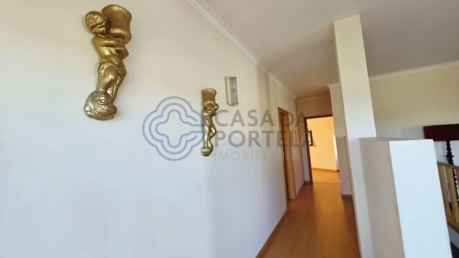 Moradia T3 para Venda em São Cipriano e Vil de Souto Foto 18