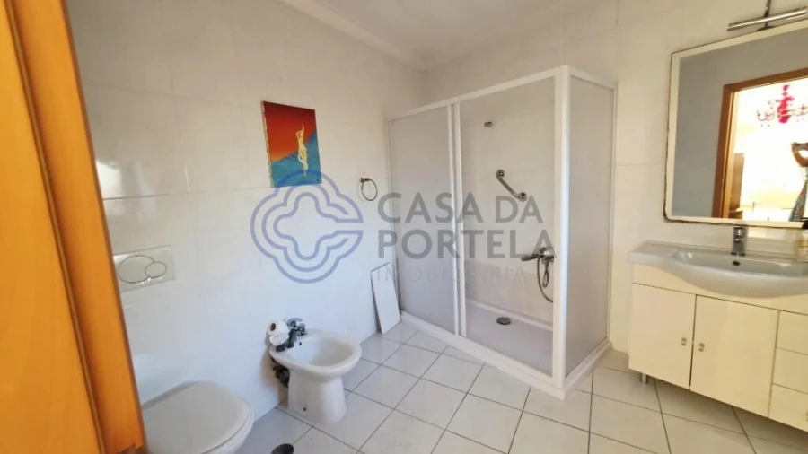 Moradia T3 para Venda em São Cipriano e Vil de Souto Foto 13