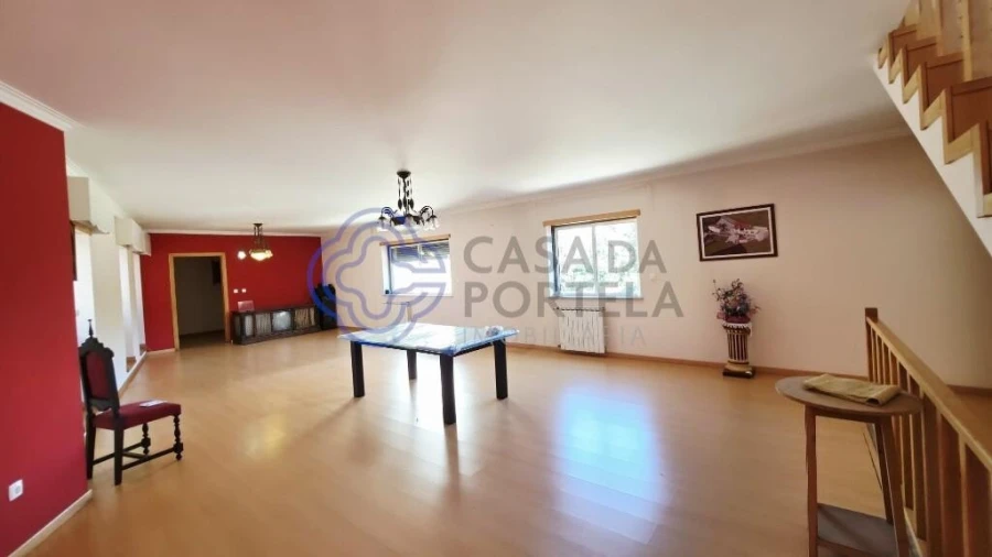 Moradia T3 para Venda em São Cipriano e Vil de Souto Foto 9