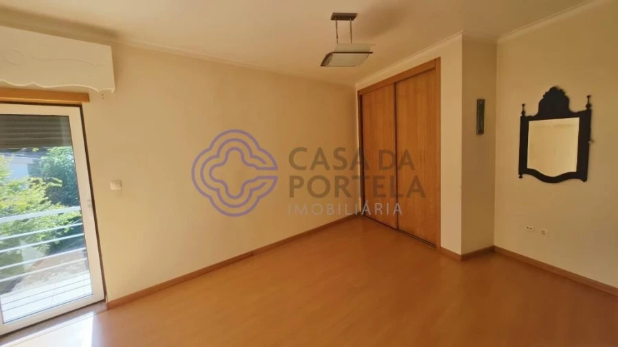 Moradia T3 para Venda em São Cipriano e Vil de Souto Foto 22