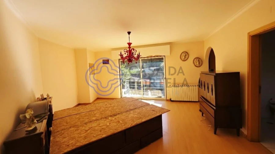 Moradia T3 para Venda em São Cipriano e Vil de Souto Foto 12