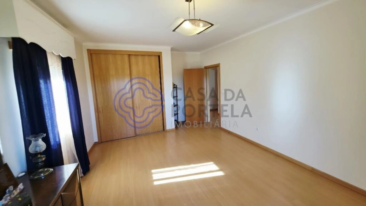 Moradia T3 para Venda em São Cipriano e Vil de Souto Foto 20