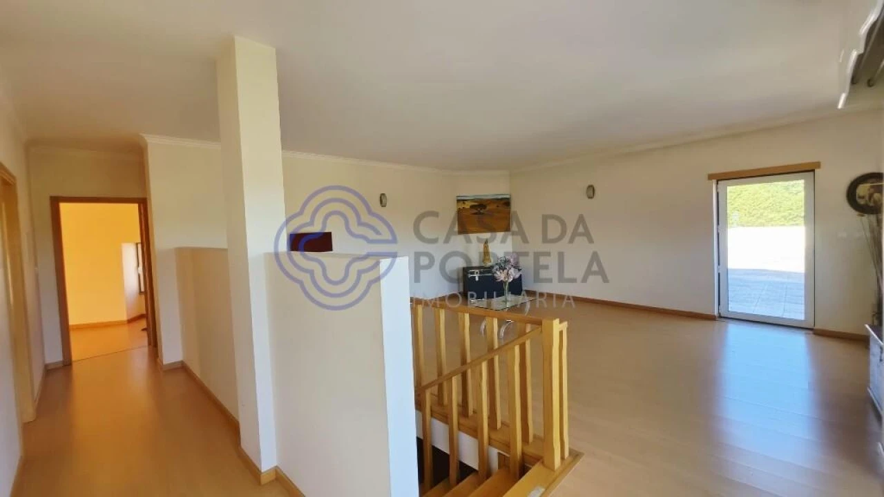 Moradia T3 para Venda em São Cipriano e Vil de Souto Foto 15