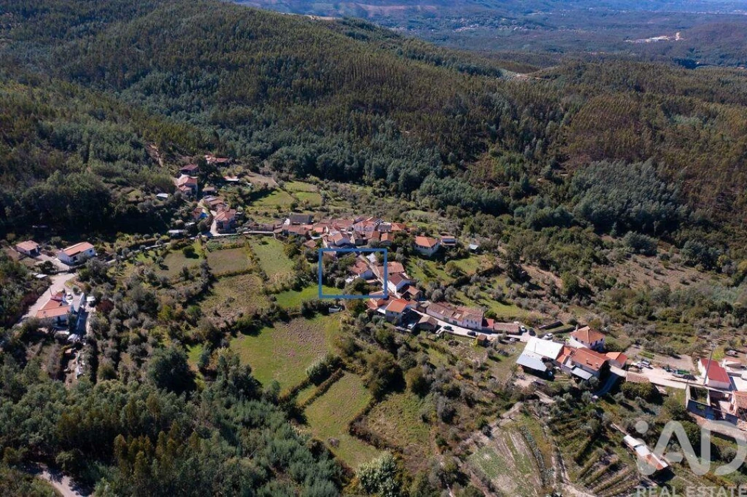 Moradia T2 para Venda em Lousã e Vilarinho Foto 28