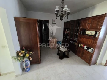 Moradia T3 para Venda em Grândola e Santa Margarida da Serra