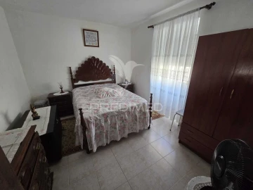 Moradia T3 para Venda em Grândola e Santa Margarida da Serra