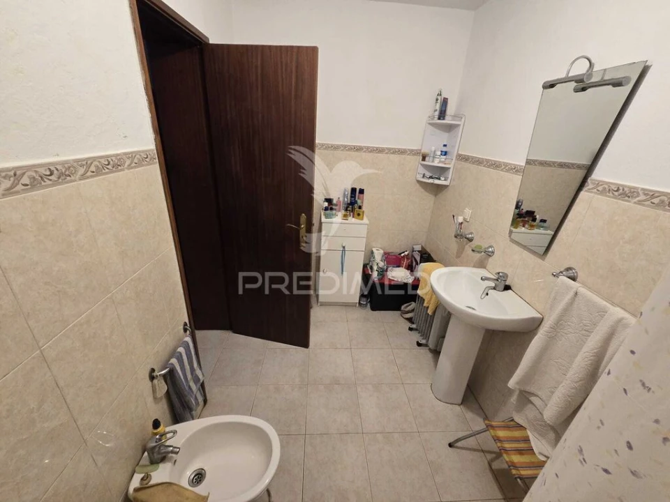 Moradia T3 para Venda em Grândola e Santa Margarida da Serra Foto 13