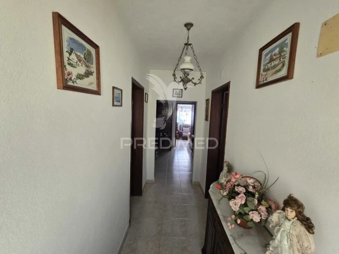 Moradia T3 para Venda em Grândola e Santa Margarida da Serra Foto 8