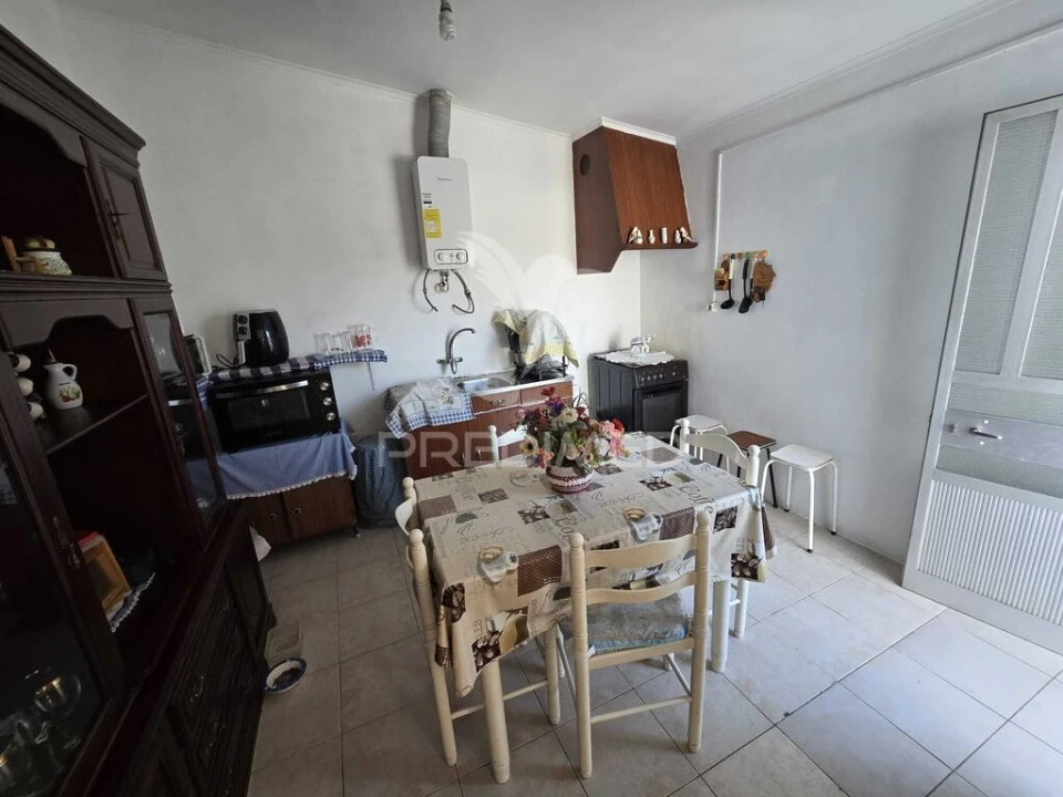 Moradia T3 para Venda em Grândola e Santa Margarida da Serra Foto 6