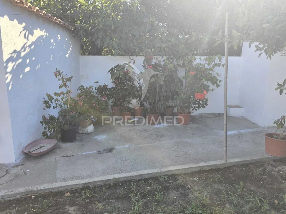 Moradia T3 para Venda em Grândola e Santa Margarida da Serra Foto 5