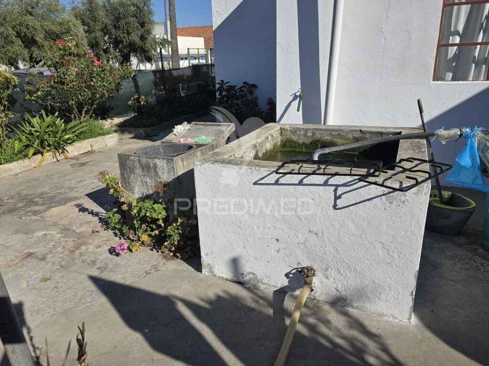 Moradia T3 para Venda em Grândola e Santa Margarida da Serra Foto 4