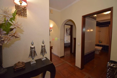 Moradia T2 para Venda em Nossa Senhora da Vila, Nossa Senhora do Bispo e Silveiras