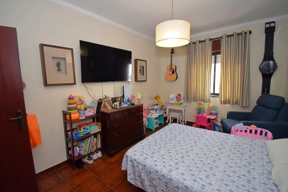 Moradia T2 para Venda em Nossa Senhora da Vila, Nossa Senhora do Bispo e Silveiras