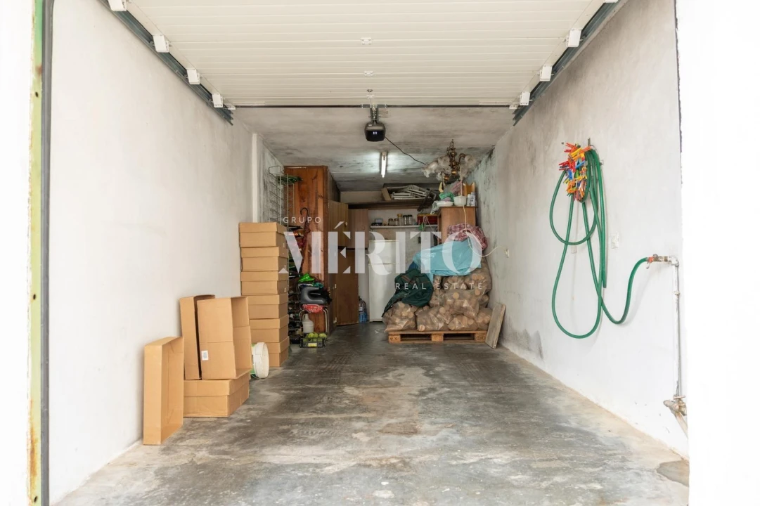 Apartamento T3 para Venda em Oliveira, São Paio e São Sebastião Foto 15