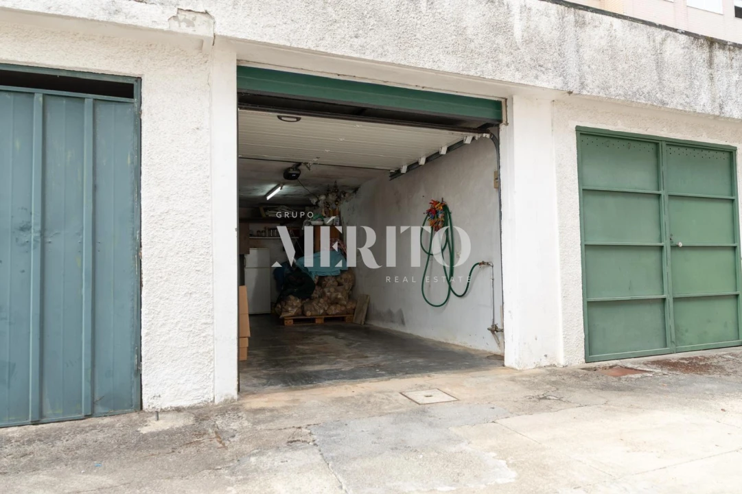 Apartamento T3 para Venda em Oliveira, São Paio e São Sebastião Foto 16