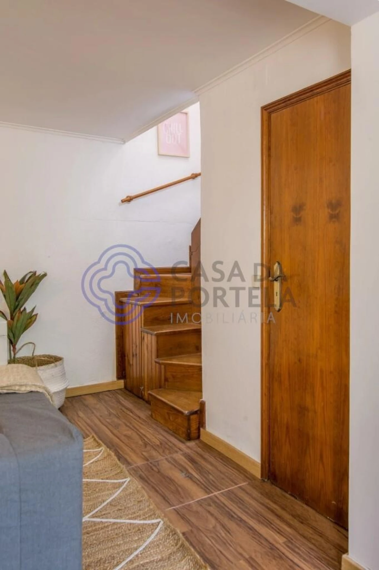 Moradia T2 para Venda em Ramalde Foto 5