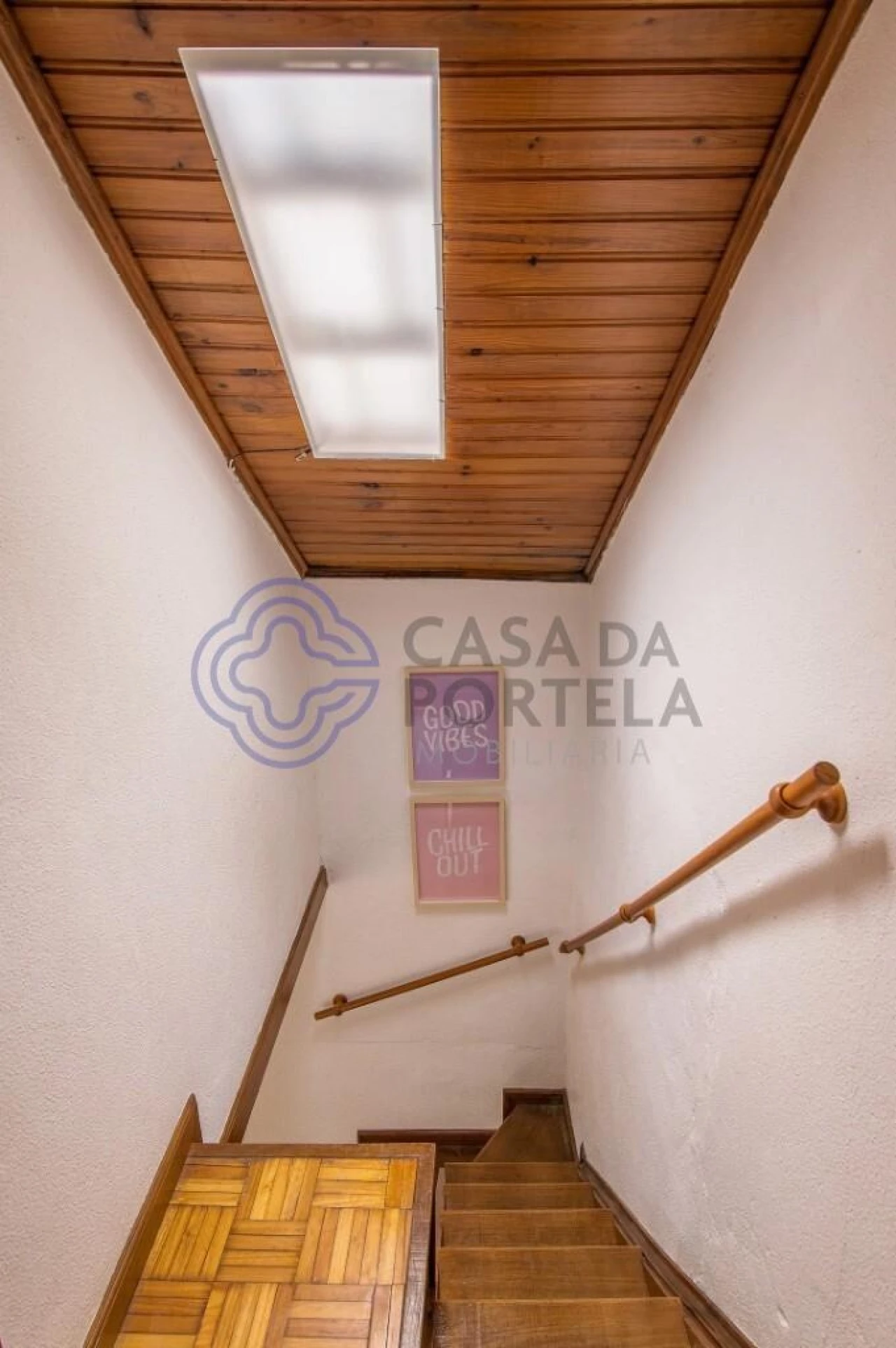 Moradia T2 para Venda em Ramalde Foto 31