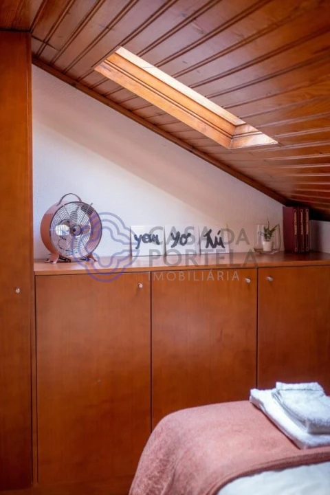 Moradia T2 para Venda em Ramalde