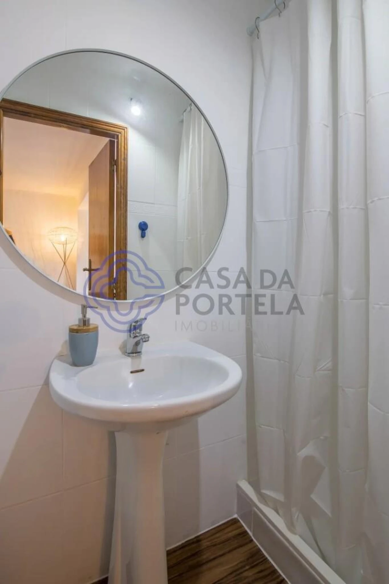 Moradia T2 para Venda em Ramalde Foto 26