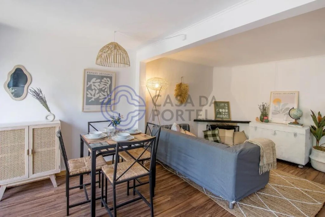 Moradia T2 para Venda em Ramalde Foto 1