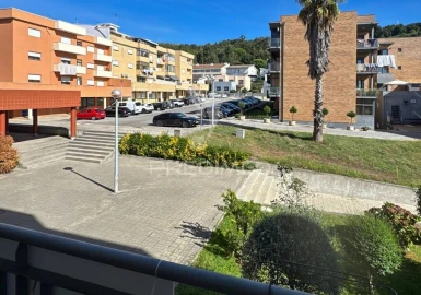 Apartamento T2 para Venda em Macieira da Lixa e Caramos