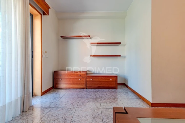 Apartamento T2 para Venda em Macieira da Lixa e Caramos Foto 20