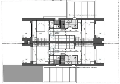 Moradia T4 para Venda em Fernao Ferro