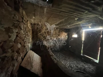 Terreno para Venda em Curral das Freiras