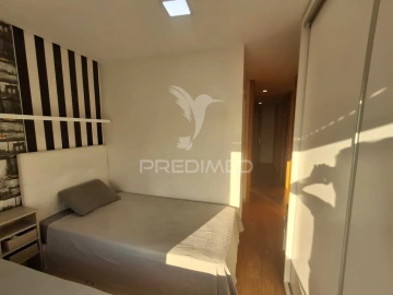 Apartamento T2 para Venda em Póvoa de Varzim, Beiriz e Argivai