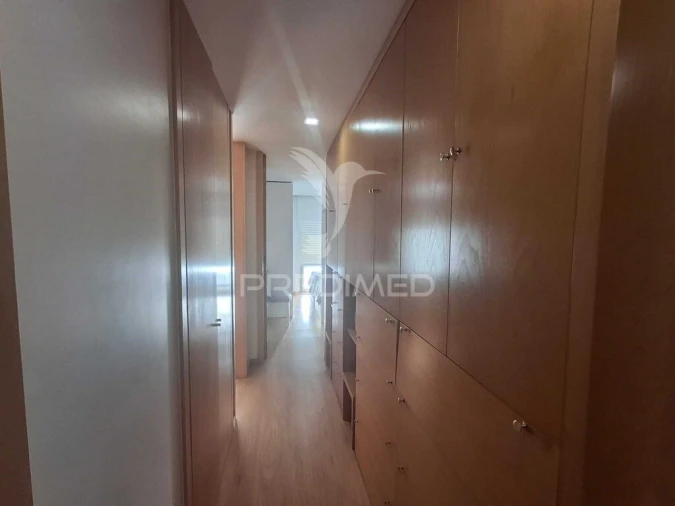 Apartamento T2 para Venda em Póvoa de Varzim, Beiriz e Argivai Foto 7