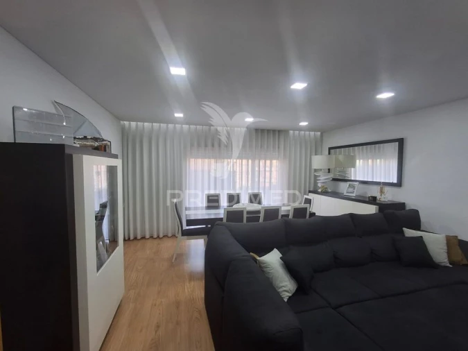 Apartamento T2 para Venda em Póvoa de Varzim, Beiriz e Argivai Foto 18