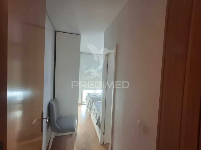 Apartamento T2 para Venda em Póvoa de Varzim, Beiriz e Argivai Foto 16