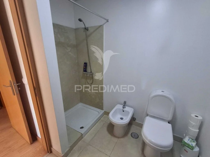 Apartamento T2 para Venda em Póvoa de Varzim, Beiriz e Argivai Foto 11