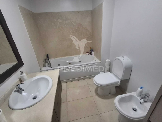 Apartamento T2 para Venda em Póvoa de Varzim, Beiriz e Argivai Foto 20