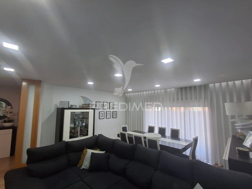 Apartamento T2 para Venda em Póvoa de Varzim, Beiriz e Argivai Foto 17
