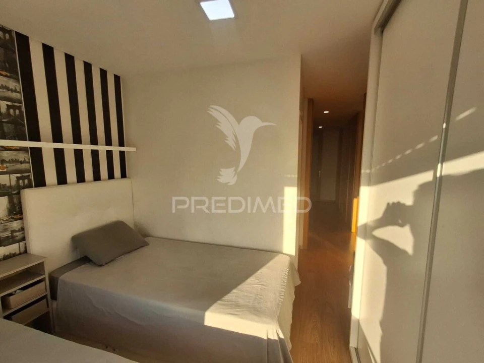 Apartamento T2 para Venda em Póvoa de Varzim, Beiriz e Argivai Foto 13