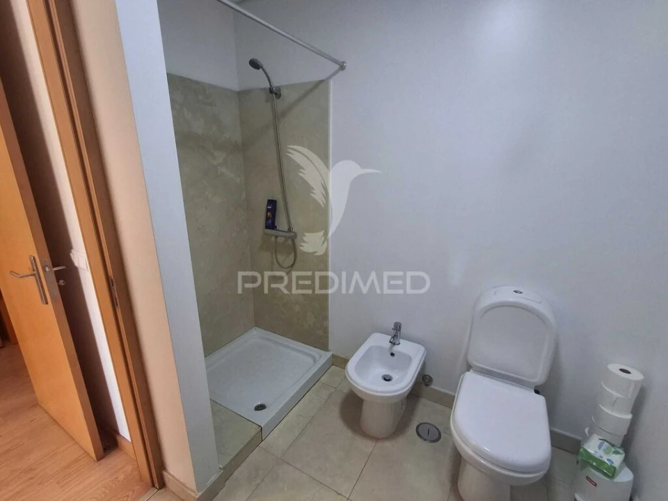 Apartamento T2 para Venda em Póvoa de Varzim, Beiriz e Argivai Foto 11