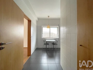 Apartamento T2 para Venda em Azurem