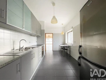 Apartamento T2 para Venda em Azurem