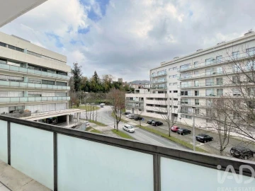 Apartamento T2 para Venda em Azurem