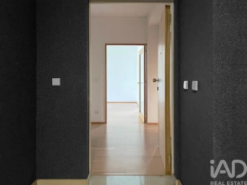 Apartamento T2 para Venda em Azurem