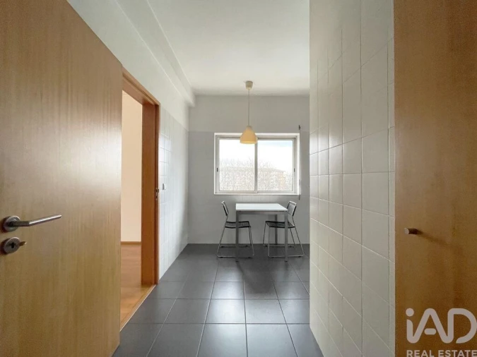 Apartamento T2 para Venda em Azurem Foto 4