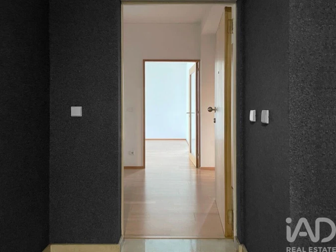 Apartamento T2 para Venda em Azurem Foto 7