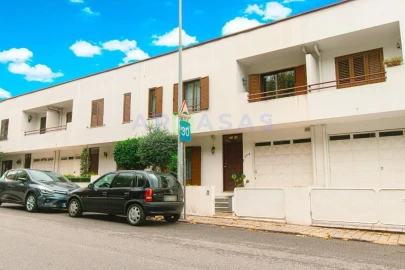 Moradia T3 para Venda em Ermesinde