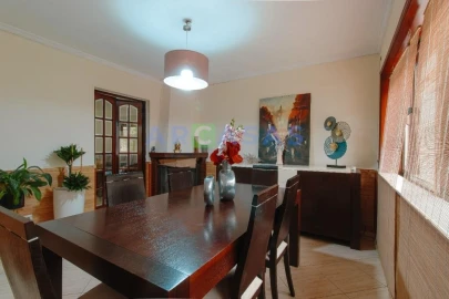 Moradia T3 para Venda em Ermesinde