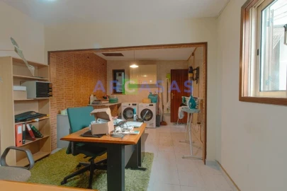 Moradia T3 para Venda em Ermesinde
