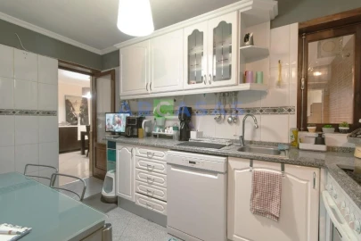 Moradia T3 para Venda em Ermesinde