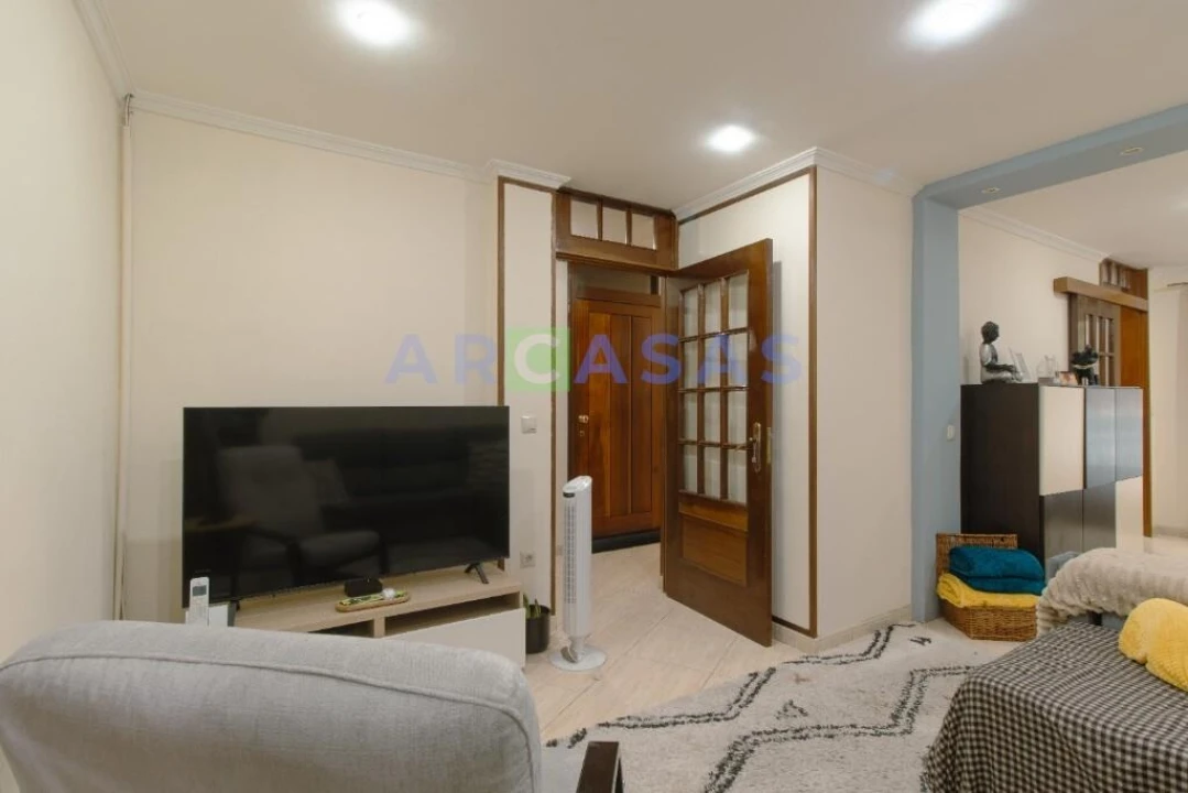 Moradia T3 para Venda em Ermesinde Foto 10