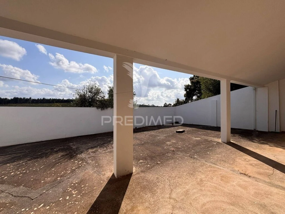 Moradia T3 para Venda em Vidais Foto 16