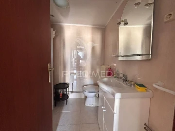 Moradia T3 para Venda em Vidais